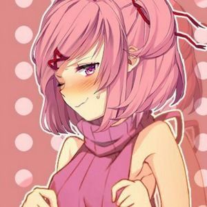 Meet your Posher, Lovly,